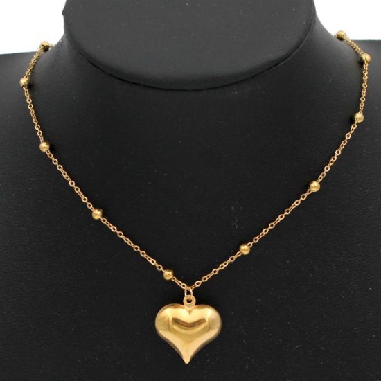 ΚΟΛΙΕ 01 ΧΡΥΣΟ