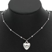 ΚΟΛΙΕ 02 ΑΣΗΜΙ