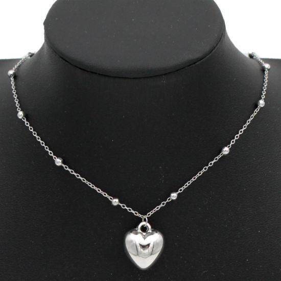 ΚΟΛΙΕ 02 ΑΣΗΜΙ