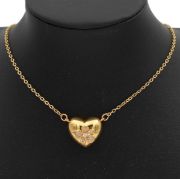 ΚΟΛΙΕ 01 ΧΡΥΣΟ