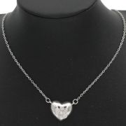 ΚΟΛΙΕ 02 ΑΣΗΜΙ