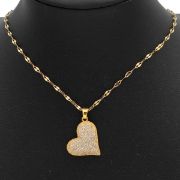 ΚΟΛΙΕ 01 ΧΡΥΣΟ