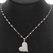 ΚΟΛΙΕ 02 ΑΣΗΜΙ