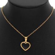 ΚΟΛΙΕ 06 ΜΑΥΡΟ