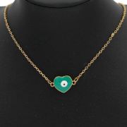 ΚΟΛΙΕ 04 ΠΡΑΣΙΝΟ