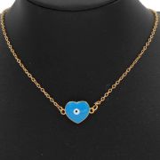 ΚΟΛΙΕ 08 ΜΠΛΕ