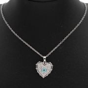 ΚΟΛΙΕ 02 ΑΣΗΜΙ