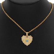 ΚΟΛΙΕ 01 ΧΡΥΣΟ