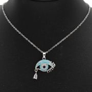 ΚΟΛΙΕ 02 ΑΣΗΜΙ