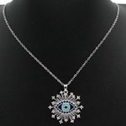 ΚΟΛΙΕ 02 ΑΣΗΜΙ