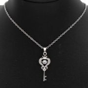 ΚΟΛΙΕ 02 ΑΣΗΜΙ