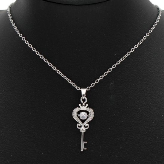 ΚΟΛΙΕ 02 ΑΣΗΜΙ