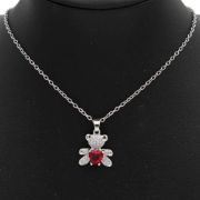 ΚΟΛΙΕ 03 ΚΟΚΚΙΝΟ