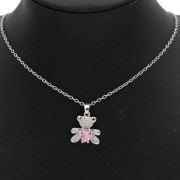 ΚΟΛΙΕ 11 ΡΟΖ