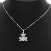 ΚΟΛΙΕ 07 ΛΕΥΚΟ