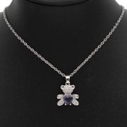 ΚΟΛΙΕ 20 ΛΙΛΑ