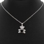 ΚΟΛΙΕ 06 ΜΑΥΡΟ