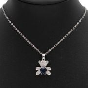 ΚΟΛΙΕ 08 ΜΠΛΕ