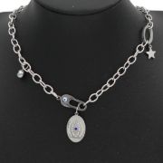 ΚΟΛΙΕ 02 ΑΣΗΜΙ