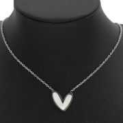 ΚΟΛΙΕ 07 ΛΕΥΚΟ