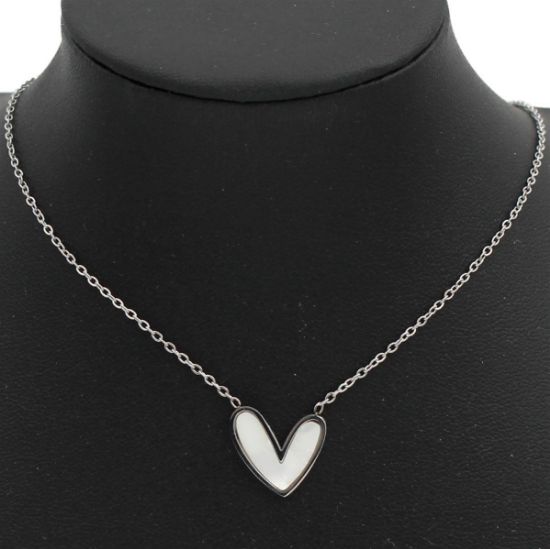 ΚΟΛΙΕ 07 ΛΕΥΚΟ