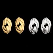 ΣΚΟΥΛΑΡΙΚΙΑ