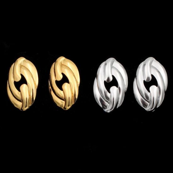 ΣΚΟΥΛΑΡΙΚΙΑ