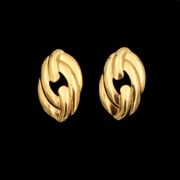 ΣΚΟΥΛΑΡΙΚΙΑ 01 ΧΡΥΣΟ