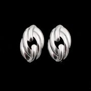 ΣΚΟΥΛΑΡΙΚΙΑ 02 ΑΣΗΜΙ