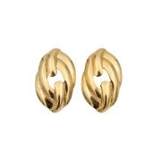 ΣΚΟΥΛΑΡΙΚΙΑ