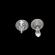 ΣΚΟΥΛΑΡΙΚΙΑ