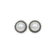 ΣΚΟΥΛΑΡΙΚΙΑ