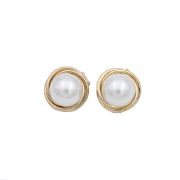 ΣΚΟΥΛΑΡΙΚΙΑ