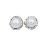 ΣΚΟΥΛΑΡΙΚΙΑ