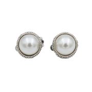 ΣΚΟΥΛΑΡΙΚΙΑ