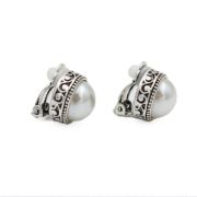 ΣΚΟΥΛΑΡΙΚΙΑ