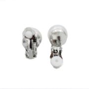 ΣΚΟΥΛΑΡΙΚΙΑ