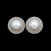 ΣΚΟΥΛΑΡΙΚΙΑ 02 ΑΣΗΜΙ