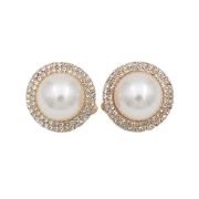 ΣΚΟΥΛΑΡΙΚΙΑ