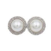 ΣΚΟΥΛΑΡΙΚΙΑ