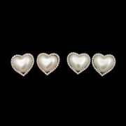 ΣΚΟΥΛΑΡΙΚΙΑ