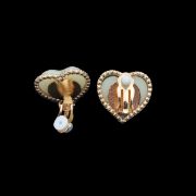 ΣΚΟΥΛΑΡΙΚΙΑ