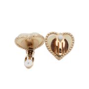 ΣΚΟΥΛΑΡΙΚΙΑ