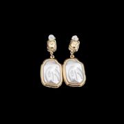 ΣΚΟΥΛΑΡΙΚΙΑ 01 ΧΡΥΣΟ