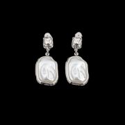 ΣΚΟΥΛΑΡΙΚΙΑ 02 ΑΣΗΜΙ