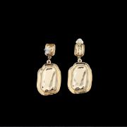 ΣΚΟΥΛΑΡΙΚΙΑ