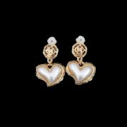 ΣΚΟΥΛΑΡΙΚΙΑ 01 ΧΡΥΣΟ