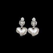 ΣΚΟΥΛΑΡΙΚΙΑ 02 ΑΣΗΜΙ