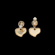 ΣΚΟΥΛΑΡΙΚΙΑ