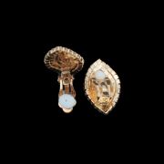 ΣΚΟΥΛΑΡΙΚΙΑ